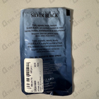 Духи Silver Black от Azzaro