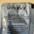 Парфюмерия Silver Black от Azzaro Отзывы Azzaro Silver Black