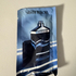 Купить Azzaro Silver Black Духи Silver Black от Azzaro