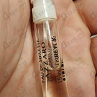 Парфюм Azzaro Silver Black