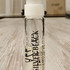 Купить Azzaro Silver Black