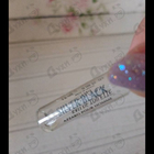 Парфюм Azzaro Silver Black