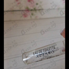 Парфюм Azzaro Silver Black