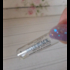 Парфюмерия Silver Black от Azzaro