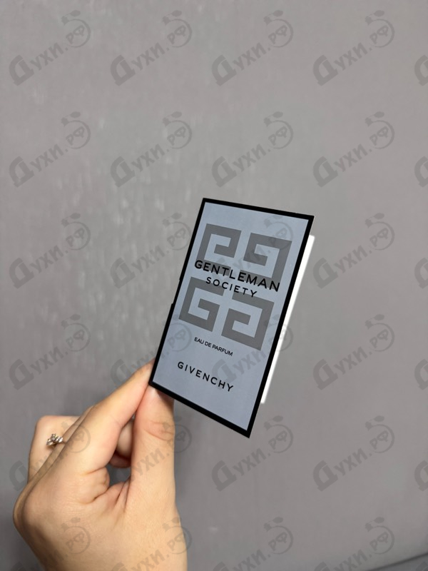 Купить Silver Black от Azzaro