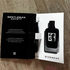 Купить Azzaro Silver Black