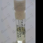 Отзывы Azzaro Silver Black