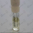 Парфюм Azzaro Silver Black