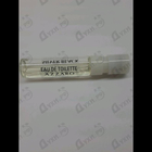 Отзывы Azzaro Silver Black