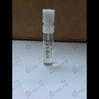 Парфюм Azzaro Silver Black