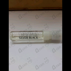 Парфюм Azzaro Silver Black