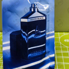 Духи Silver Black от Azzaro