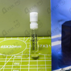 Отзывы Azzaro Silver Black