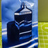 Отзывы Azzaro Silver Black Духи Silver Black от Azzaro