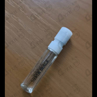 Парфюм Azzaro Silver Black