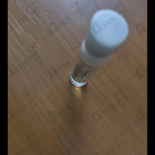 Духи Silver Black от Azzaro