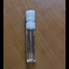 Отзыв Azzaro Silver Black