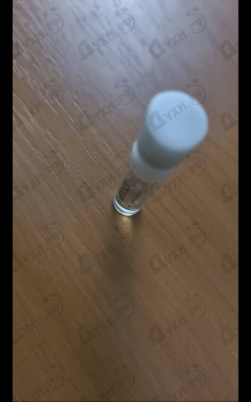 Парфюмерия Azzaro Silver Black