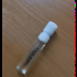 Отзывы Azzaro Silver Black Купить Silver Black от Azzaro