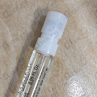 Духи Silver Black от Azzaro