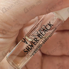 Отзыв Azzaro Silver Black