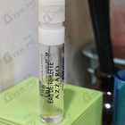 Отзывы Azzaro Silver Black