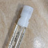 Парфюмерия Azzaro Silver Black