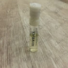 Духи Silver Black от Azzaro