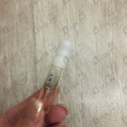 Отзывы Azzaro Silver Black