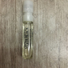 Парфюм Azzaro Silver Black