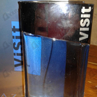 Духи Visit от Azzaro