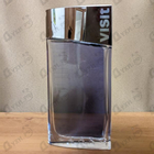 Парфюм Azzaro Visit