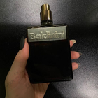 Отзыв Baldinini Men