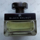 Духи Black Walnut от Banana Republic