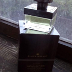 Отзывы Banana Republic Black Walnut