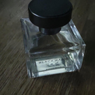 Отзыв Banana Republic Black Walnut