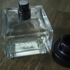 Парфюм Banana Republic Black Walnut