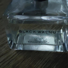 Духи Black Walnut от Banana Republic