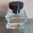 Отзывы Banana Republic Black Walnut