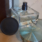 Парфюм Banana Republic Black Walnut