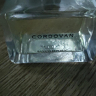 Парфюм Banana Republic Cordovan