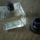 Духи Cordovan от Banana Republic