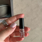 Отзывы Banana Republic Cordovan