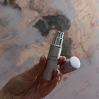 Духи Water Lily от Lanvin