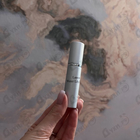 Духи Water Lily от Lanvin