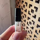 Отзыв Lanvin Water Lily