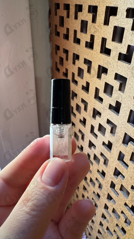 Парфюмерия Water Lily от Lanvin