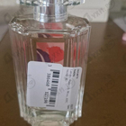 Отзыв Lanvin Water Lily
