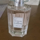 Отзывы Lanvin Water Lily