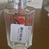 Парфюмерия Water Lily от Lanvin